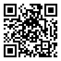 三晋通app养老认证