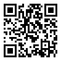 加查nox游戏最新版手机版