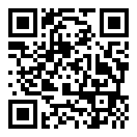 ustd钱包app下载官网版