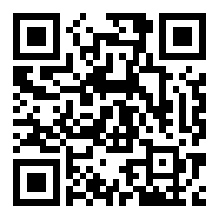 罪恶都市mod