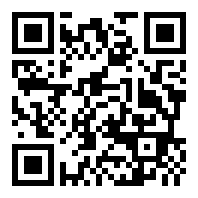 追玩app