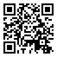 番茄流量app官方版
