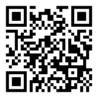模拟生存大冒险中文版