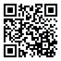 carat相机app最新官方版
