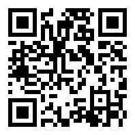 画线生存下载最新版