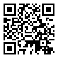 HOgwash下载最新版