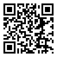我的公司996破解版内置修改器