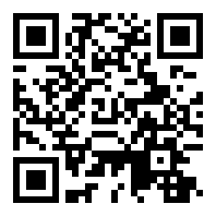 汽车特技表演