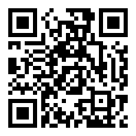 寻鹿招聘app