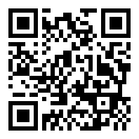 myfreemp3v1.0