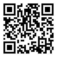 爱情公寓下载最新版