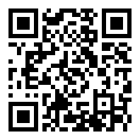飞瓜影视1.0.2