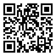 火影忍者忍者大师最新官网版