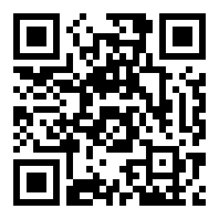 小鲨阅读app