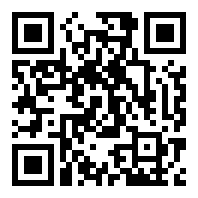 美印兔兔最新版