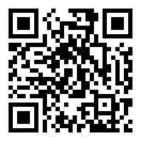 Remini中文破解版