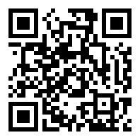 HoloCure拯救粉丝汉化补丁