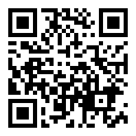 彩信群发app最新版