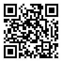 pubg国际服地铁逃生模式手游官方版正版