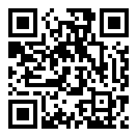 新墨香Online手游