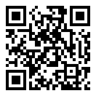 gta5秘籍大全