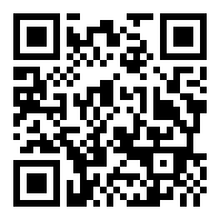 flipaclip破解中文版