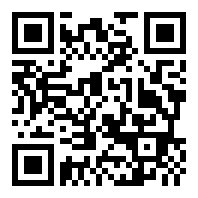初级护师新题库app