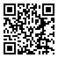 狗屁不通文章生成器app手机版