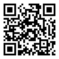 360软件管家软件