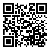 Bootcamp驱动最新版