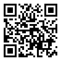 jkmh4appv14.0