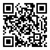 人生幸运岛重开模拟器最新版