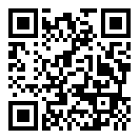 放学后格斗俱乐部最新汉化版