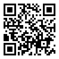 DJ99app