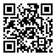 马桶人正版游戏沙盒版