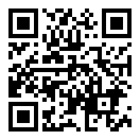 耐飞视频官网版