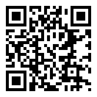 盼遇app