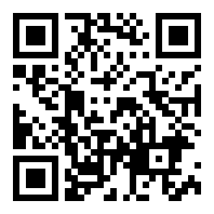 gta4修改器中文