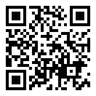 轻喜到家官网版