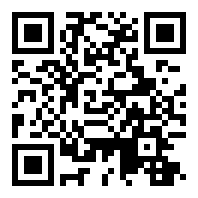恋知道app