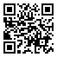 蓝猫视频.apk
