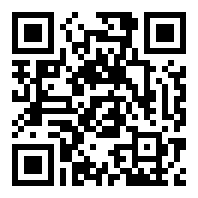 smart门锁管家