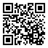 游戏发展国手机版下载汉化版