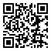 加密相册宝APP
