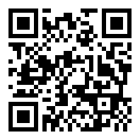 一起看免费下载