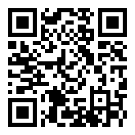 花季v3.0.2每天免费三次