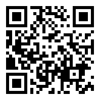 斗鱼app