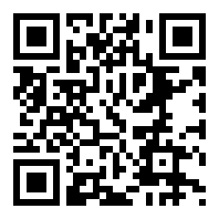 日本插槽X8插槽