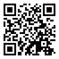 西影视频app