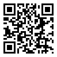 神兵传奇无敌幸运版